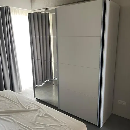 Apartment Koning Noord *